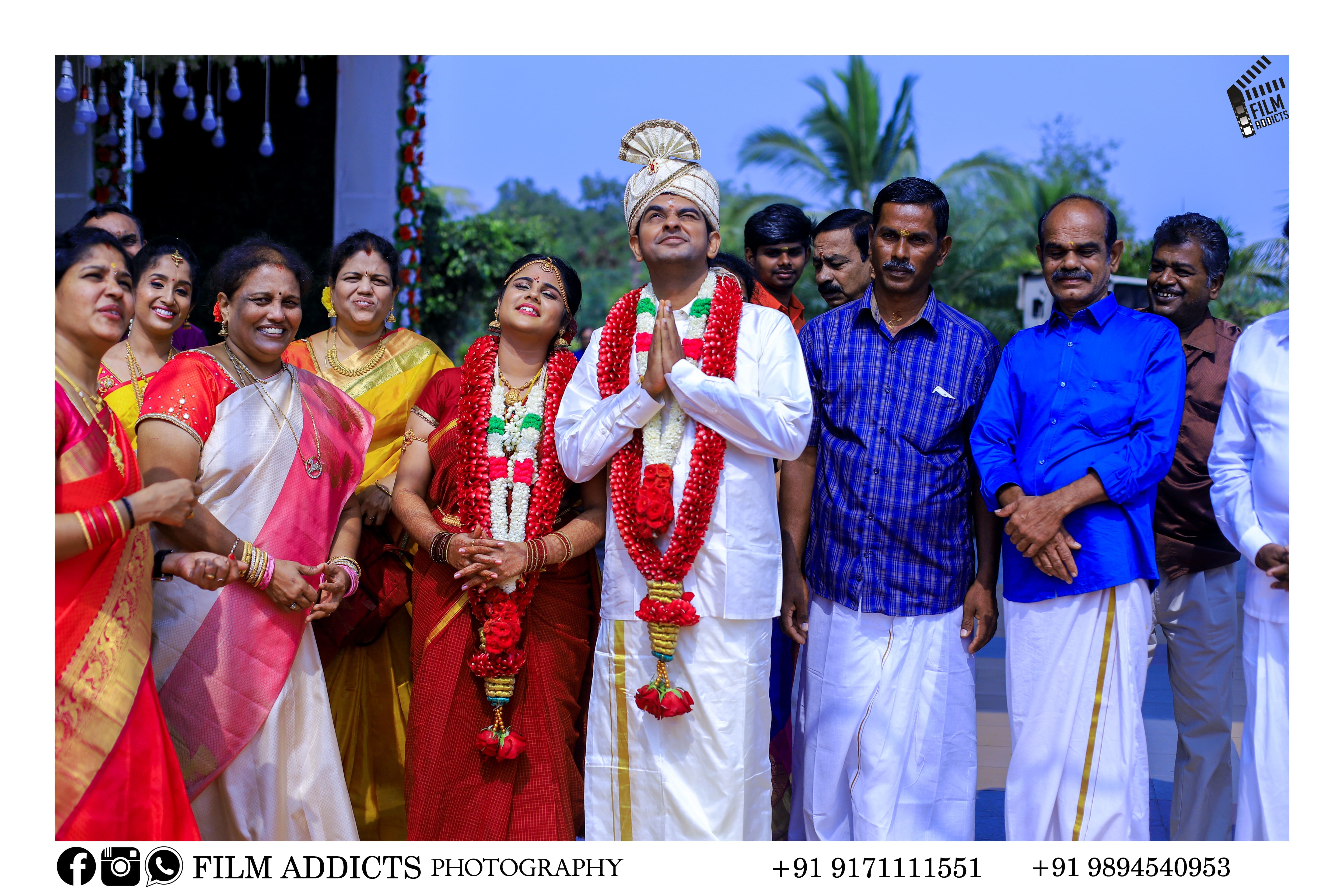 Best wedding photographers in Coimbatore,Best wedding photography in Coimbatore,Best candid photographers in Coimbatore,Best candid photography in Coimbatore,Best marriage photographers in Coimbatore,Best marriage photography in Coimbatore,Best photographers in Coimbatore,Best photography in Coimbatore,Best wedding candid photography in Coimbatore,Best wedding candid photographers in Coimbatore,Best wedding video in Coimbatore,Best wedding videographers in Coimbatore,Best wedding videography in Coimbatore,Best candid videographers in Coimbatore,Best candid videography in Coimbatore,Best marriage videographers in Coimbatore,Best marriage videography in Coimbatore,Best videographers in Coimbatore,Best videography in Coimbatore,Best wedding candid videography in Coimbatore,Best wedding candid videographers in Coimbatore,Best helicam operators in Coimbatore,Best drone operators in Coimbatore,Best wedding studio in Coimbatore,Best professional photographers in Coimbatore,Best professional photography in Coimbatore,No.1 wedding photographers in Coimbatore,No.1 wedding photography in Coimbatore,Coimbatore wedding photographers,Coimbatore wedding photography,Coimbatore wedding videos,Best candid videos in Coimbatore,Best candid photos in Coimbatore,Best helicam operators photography in Coimbatore,Best helicam operator photographers in Coimbatore,Best outdoor videography in Coimbatore,Best professional wedding photography in Coimbatore,Best outdoor photography in Coimbatore,Best outdoor photographers in Coimbatore,Best drone operators photographers in Coimbatore,Best wedding candid videography in Coimbatore,tamilnadu wedding photography, tamilnadu.